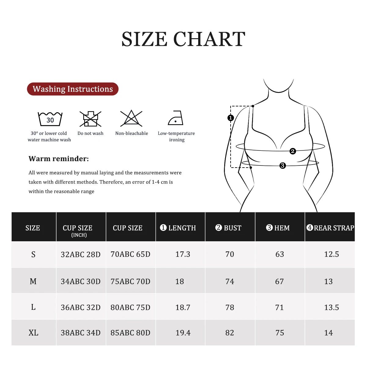 Ctenkevet Summer Eco-Friendly 2Pcs Women's Yoga Set Backless Bra Top Leggings Two-Piece Sport Outfit Female Fitness Clothing