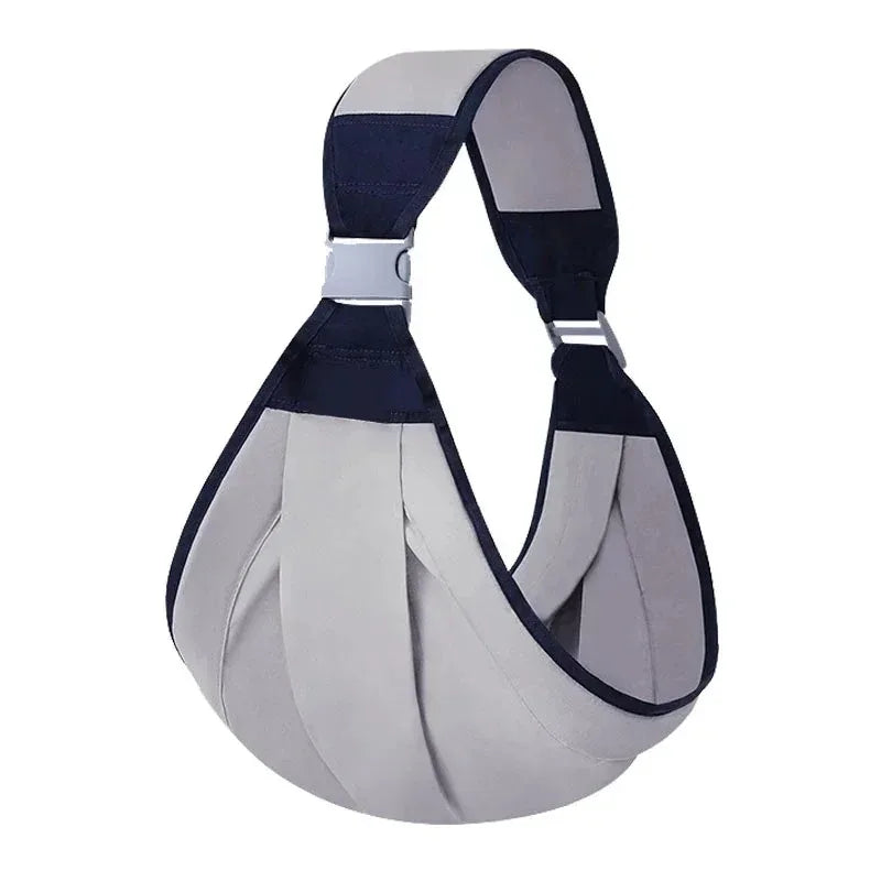2026/ New Baby Carrier Ergonomic Child Carrier Wrap Multifunctional Baby Carrier Ring Sling for Baby Toddler Carrier Accessories