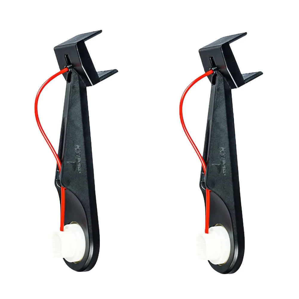 Motorcycle Chain Oiler Portable Chain Oiling Diverter Tool Multi-Function Motorcycle Bike Chain Cleaner Tool for Motorcycle Bike