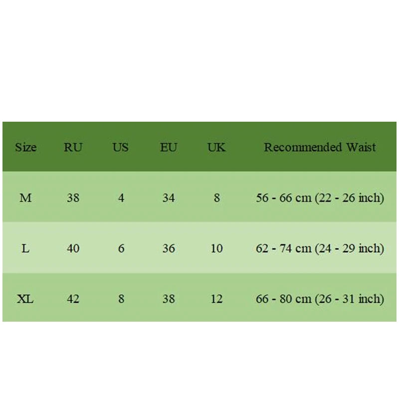 M L XL Plus Size Lingerie Women Sexy Lace Transparent Garters Belt Back Closure Adjustable Suspender Belt For Stockings