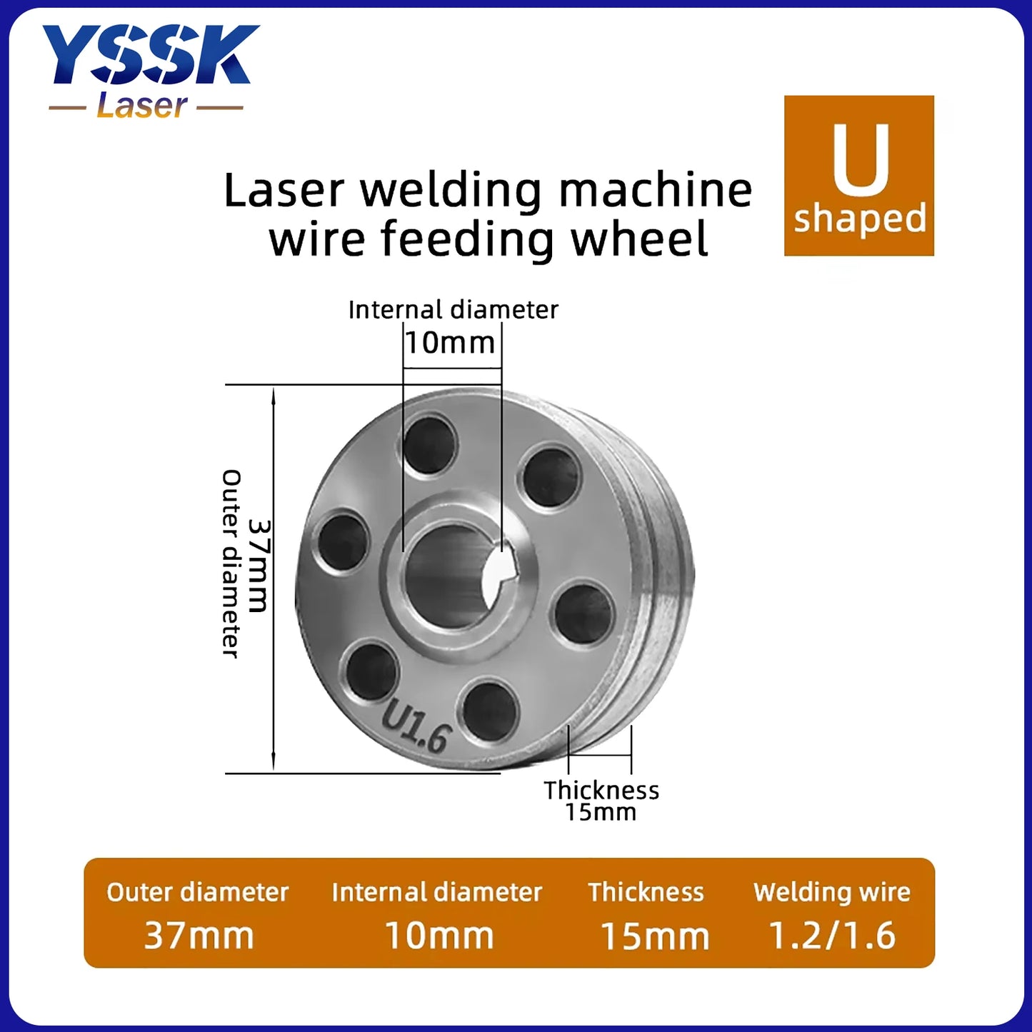 SUP Wire Feeding Tube Guide 5m Aluminum Welder Wire Graphite Hose Laser Welding Machine Automatic Wire Feed Machine Accessories