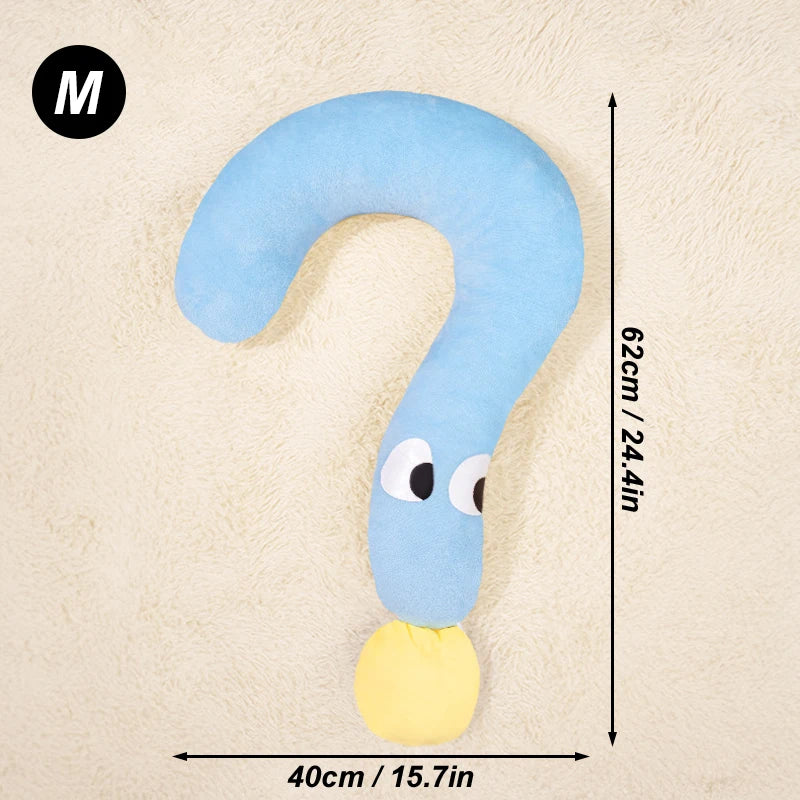 Winter Pet Little Pillow U-Shaped Neck Protector Deep Sleep for Puppy Kitten Pillow Dogs Cats Headrest Sleep Pillow Pet Supplies