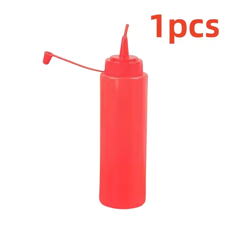 Funny Prank Ketchup Bottles Practical Jokes Tomato Sauce Prank Adult Kids Cool Toys Frightening Items Fake Ketchup Surprise Gift