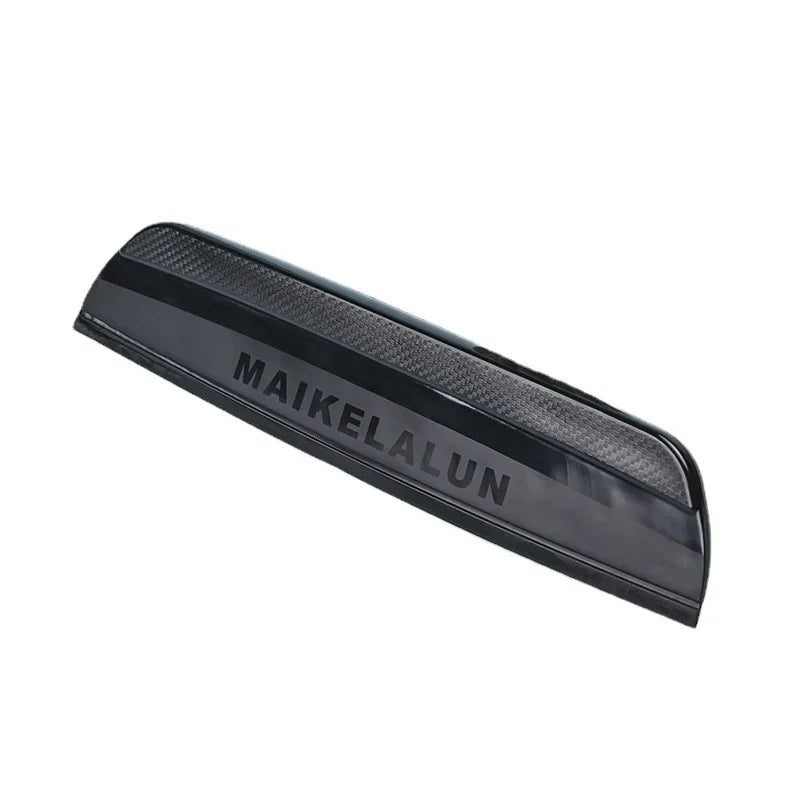 Non-Scratch Soft Silicone Handy Squeegee Car Wrap Tools Water Window Wiper Drying Blade Clean Scraping Film Scraper Accessories