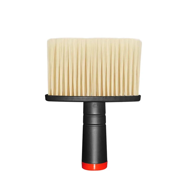 Car Wash Brush Dust Remover Car Air Conditioner Outlet Dust Removal Brush Soft Bristles Brushes for Car Cleaning Tools