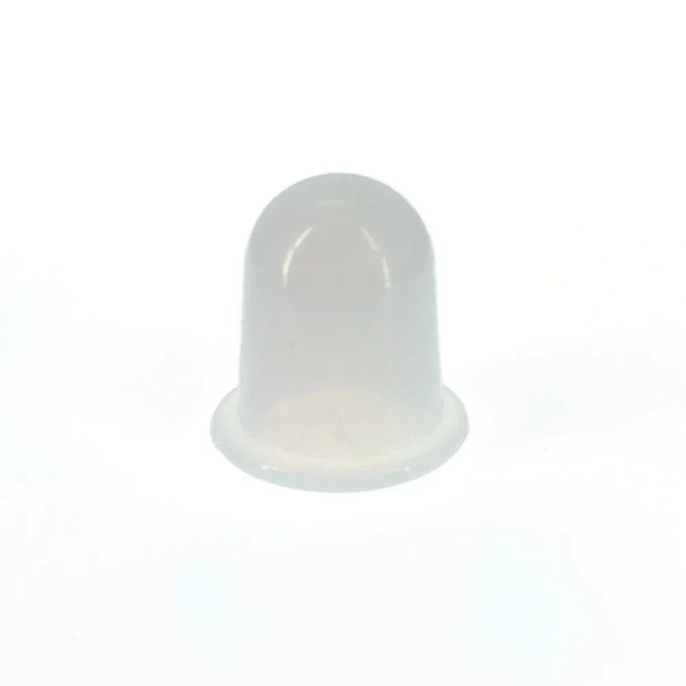 Silicone Vacuum Cup Suction Cups Vacuum Cans Massage Body Face Neck Massage Suction Cup Health Care Cellulite Massage Tools