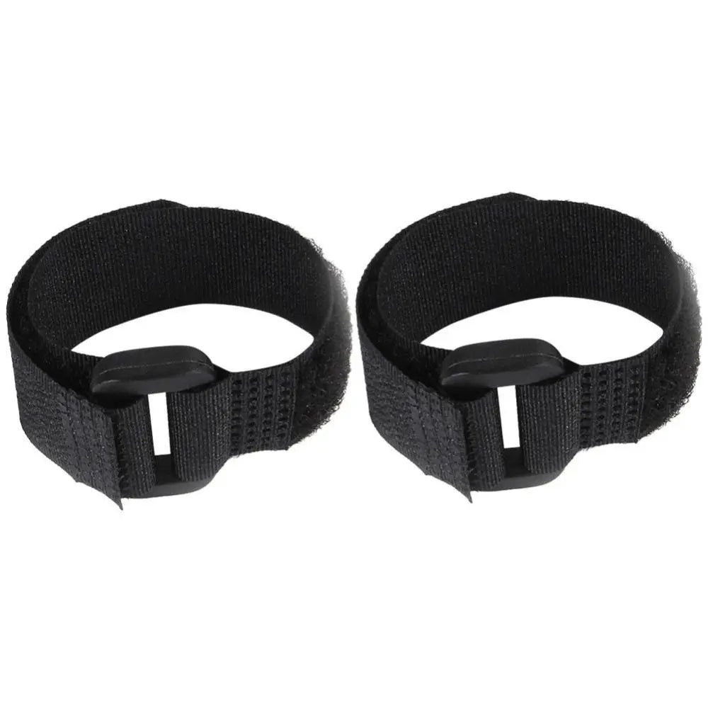 2PCS Chicken Collar Anti-Hook Noise Free Neckband Collars No Crow Rooster Collar Prevent Chickens from Crowing Supplies