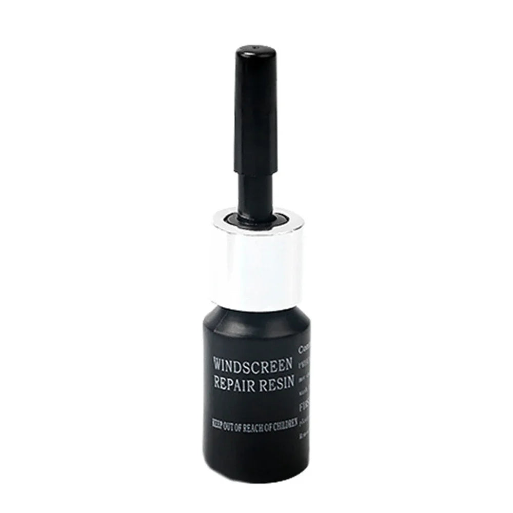 Car Windshield Cracked Repair Fluid DIY Glass Nano Repair Tool Auto Window Windscreen Glasses Scratch Crack Restore Agent