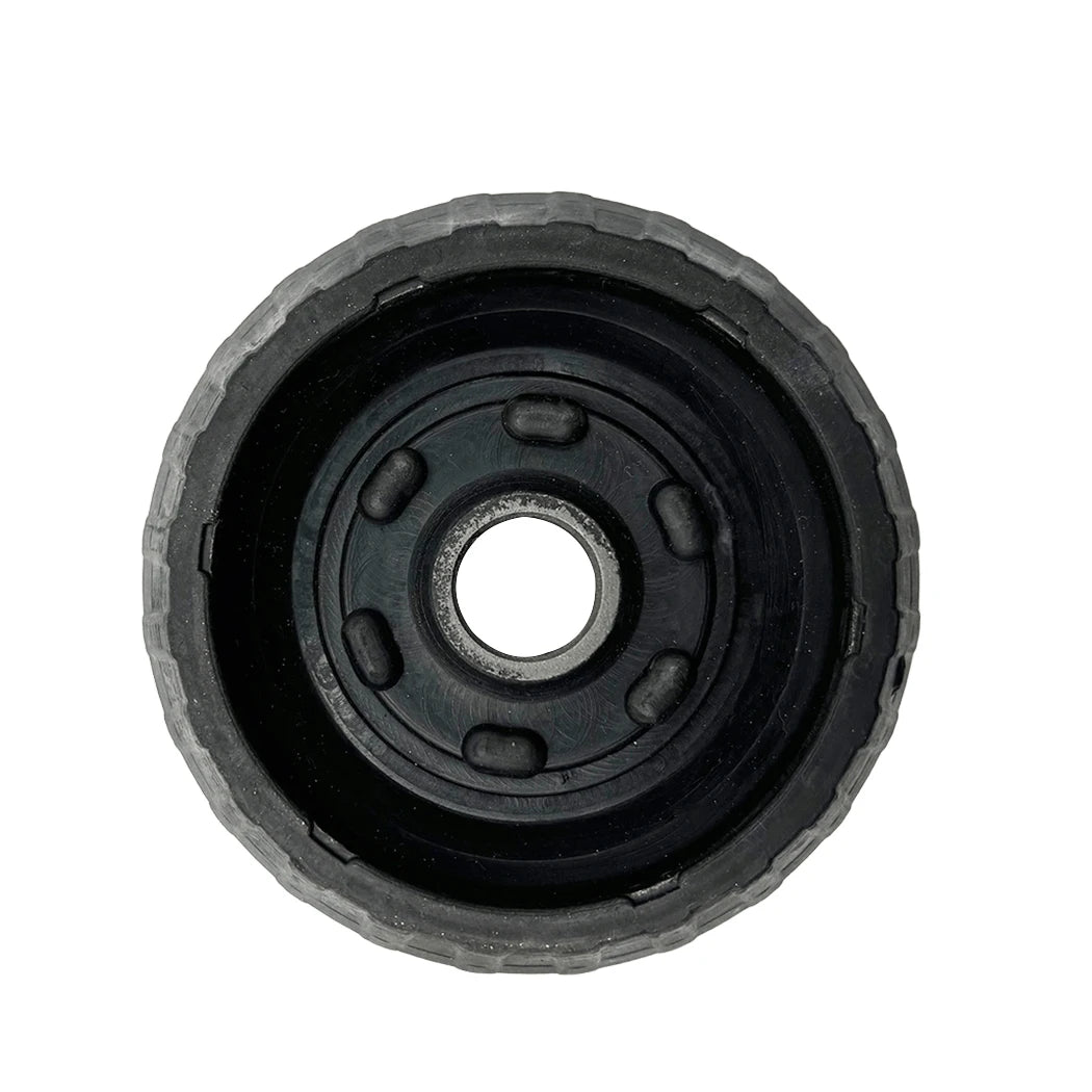 PORIYA Front Top Strut Mount Bearing Holden Commodore VR VS VT VX VY VZ VE VF V6 V8 HSV