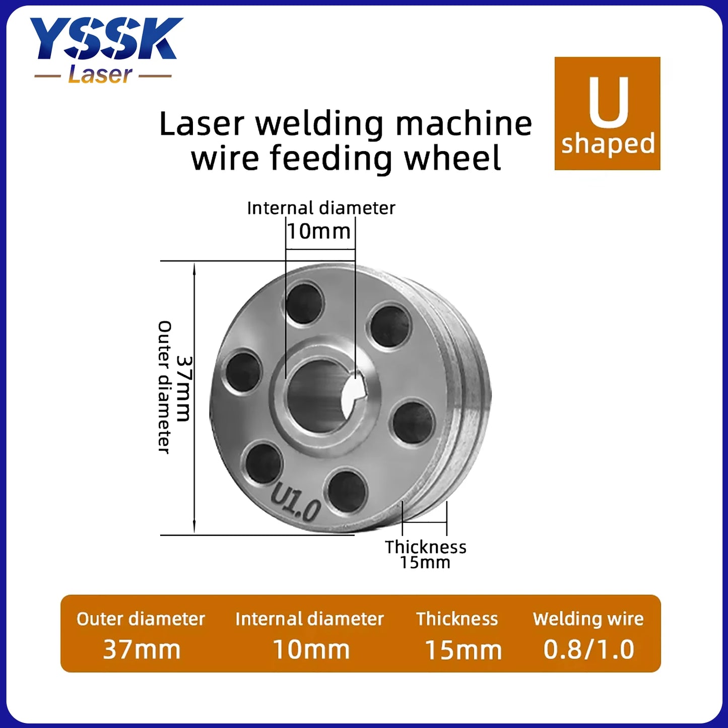 SUP Wire Feeding Tube Guide 5m Aluminum Welder Wire Graphite Hose Laser Welding Machine Automatic Wire Feed Machine Accessories