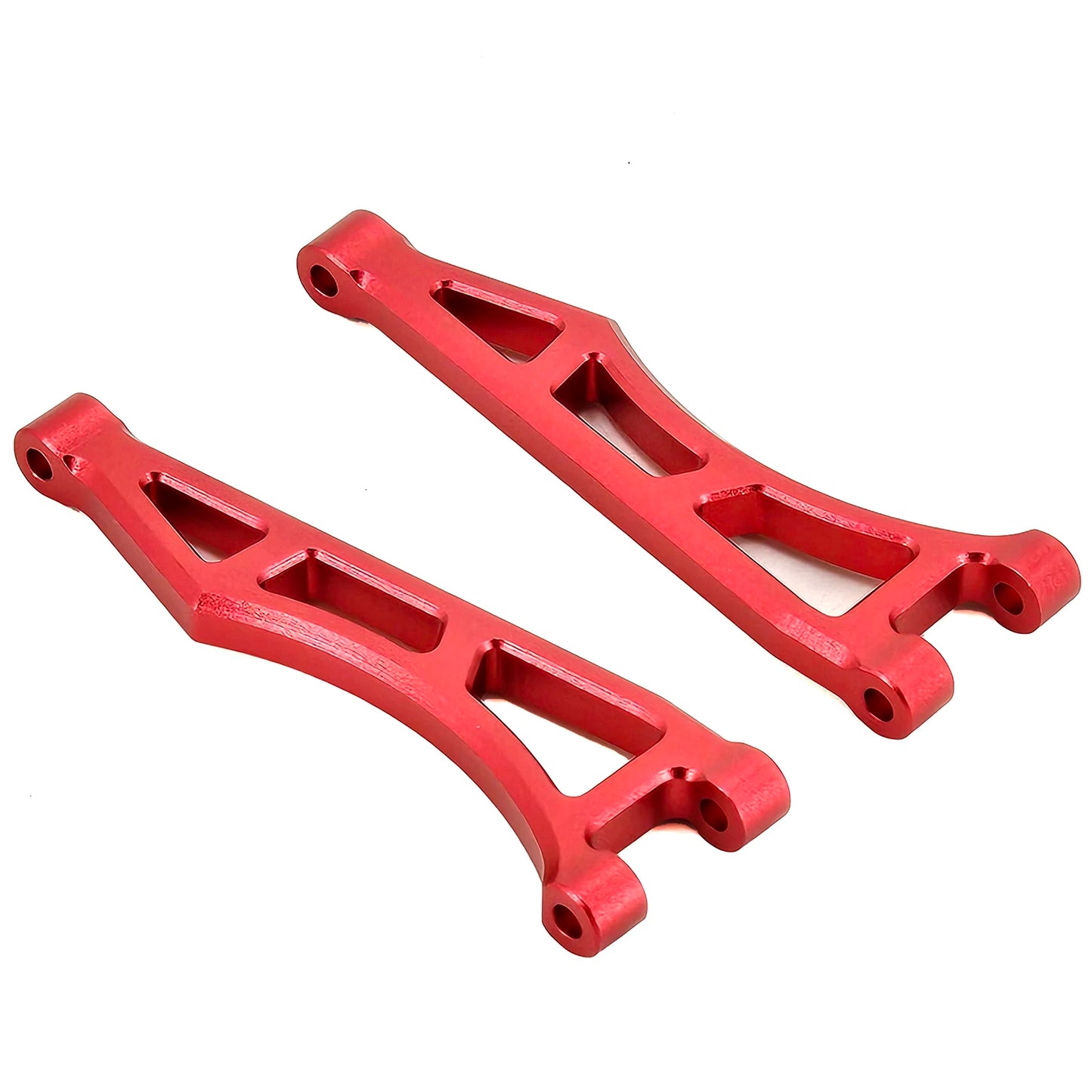 Upgrade Metal Front & Rear Suspension,Wheel Hubs,Bearing,Steering Rob,Aluminum Parts For SCY16101,16102Pro,16104,SG116,Q130 ect