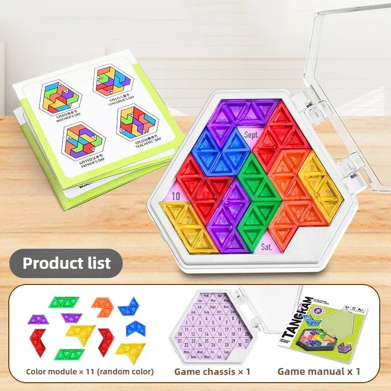 New Stereoscopic 4 In A Line Board Game Classic Party Chess Family Toy Early Educational Puzzle Children Thinking Training Gift