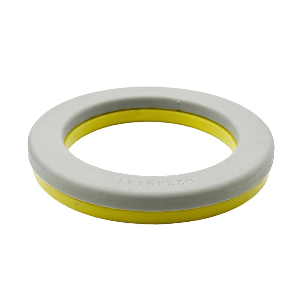PORIYA Front Top Strut Mount Bearing Holden Commodore VR VS VT VX VY VZ VE VF V6 V8 HSV