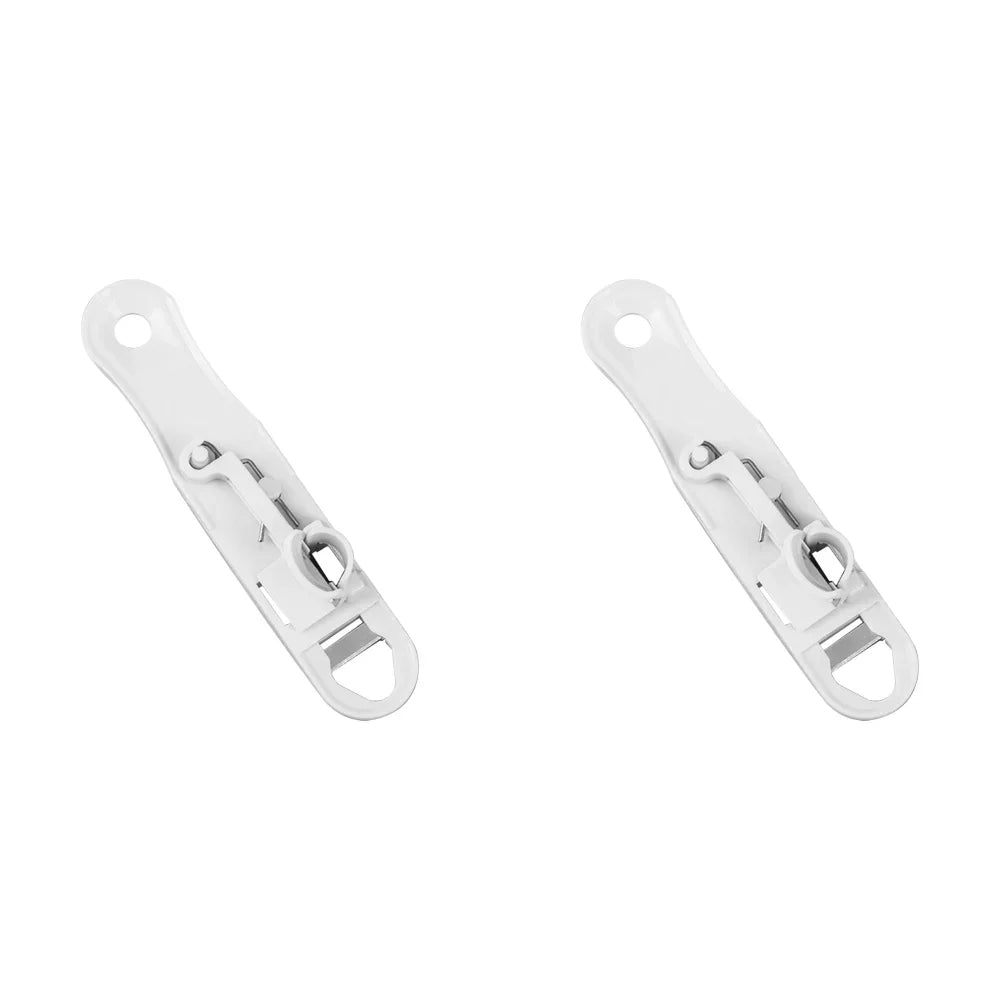 1-4PCS Green Bean Slicer Sharp Bean Cutter Vegetable Slicer Runner Cutter Kitchen Tool Stainless Steel Vegetable Chopper Cutter
