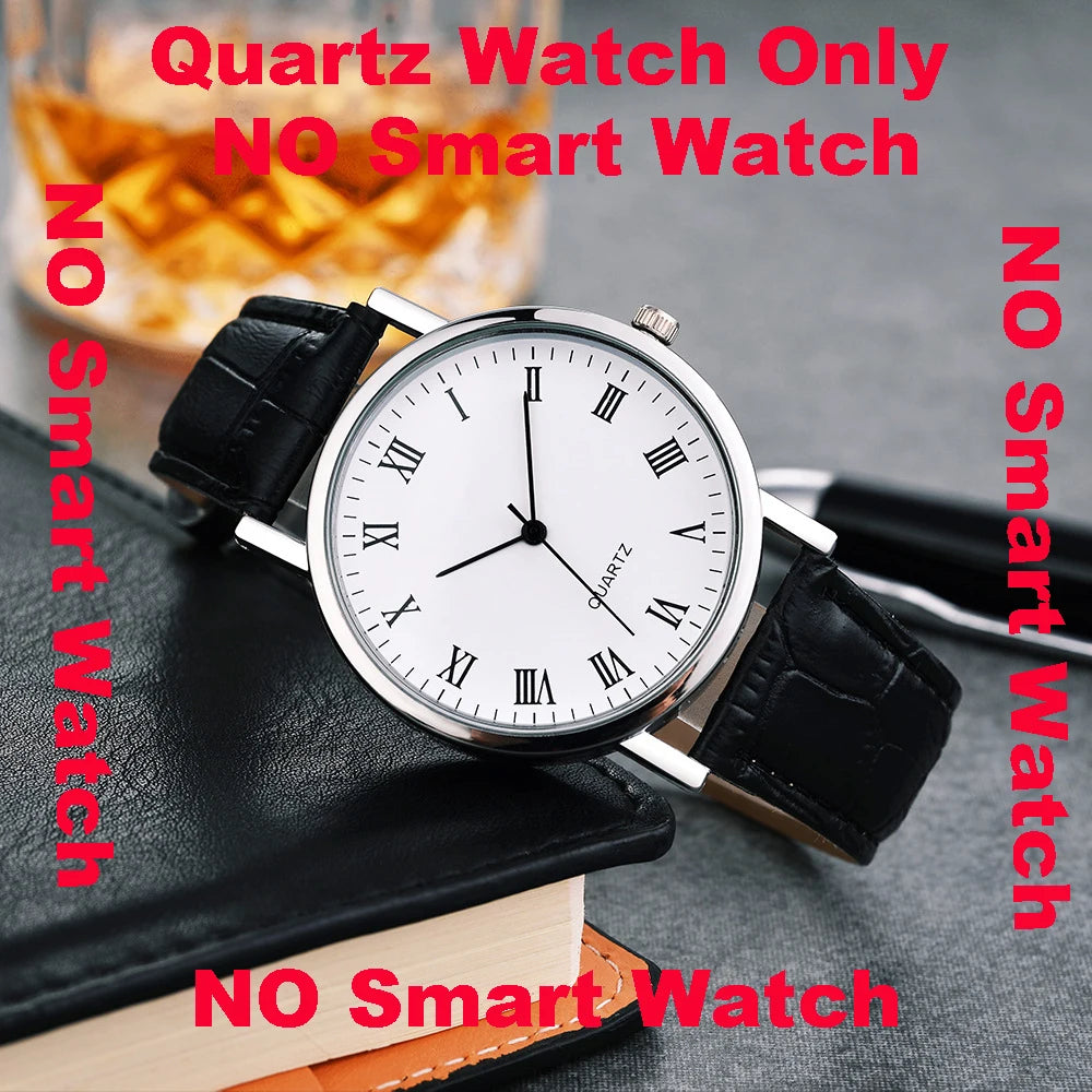 2025 New Rugged Military GPS Smart Watch Men Bluetooth Call Health Monitoring AI Voice Sport Waterproof Smartwatches For Android