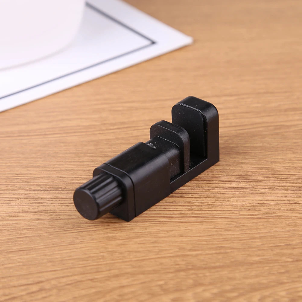 1/4pcs Universal Fixture Clamp Holder Adjustable Mobile Phone Repair Tools Display Screen Fastening Clip for Smartphone Tablet