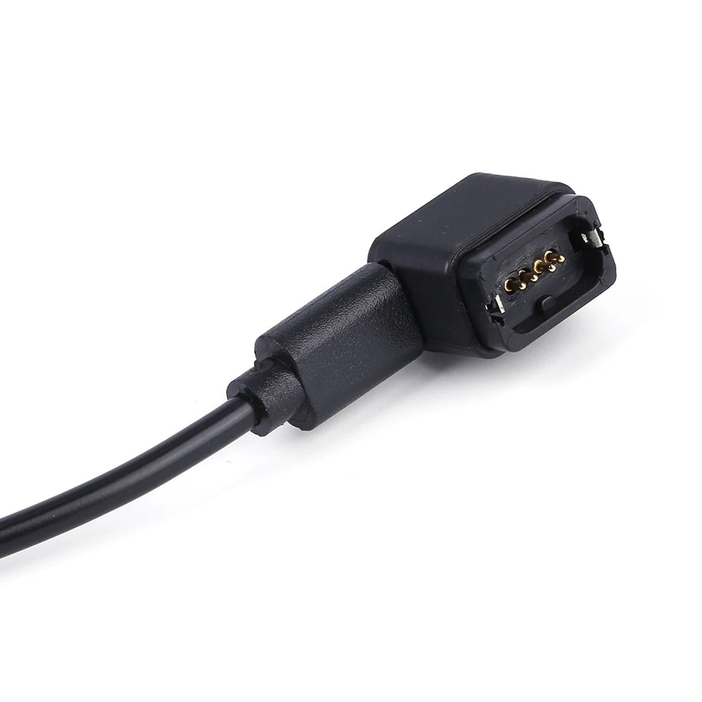 1-5PCS 12-Speed Di2 Electric Bicycle Type-C Adapter Battery Charger Head Cable for SHIMANO EW-EC300 R9270 9250 8170 8150 7170 ﻿
