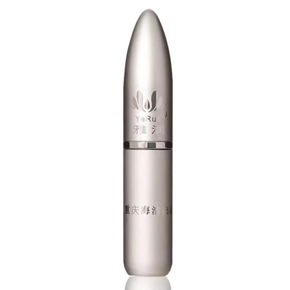 Male Delay Spray Long Quick Extended Male Sex Time 60 Minutes Prevents Premature Ejaculation Penis Oil Long Lasting Excitement