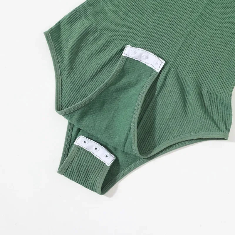Women Non-wire Bra And Panties Set Seamless Underwear Lingerie Set Tummy Control Shapewear Slimming Thong Female Jumpsuit