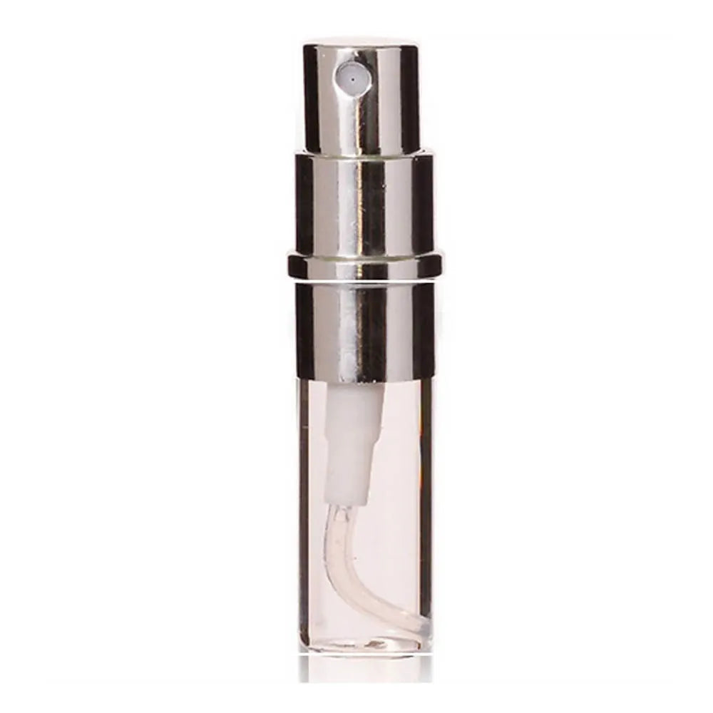 Male Delay Spray Long Quick Extended Male Sex Time 60 Minutes Prevents Premature Ejaculation Penis Oil Long Lasting Excitement