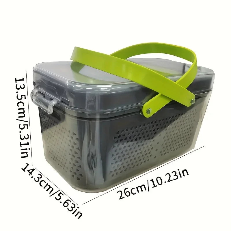 22-in-1 Multifunctional Vegetable Chopper, Cutter Vegetable Dicer Slicer Cutter Mandoline Onion Chopper For Onion Potato
