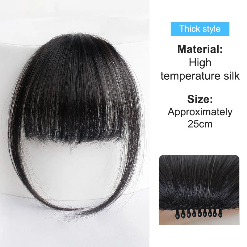 Funny Cat Wig Trimmable Pet Wig Cat Wig Supplies Pet Accessories Creative Pet Decor Wig Thin Light Smooth Cat Wig Pet Supplies