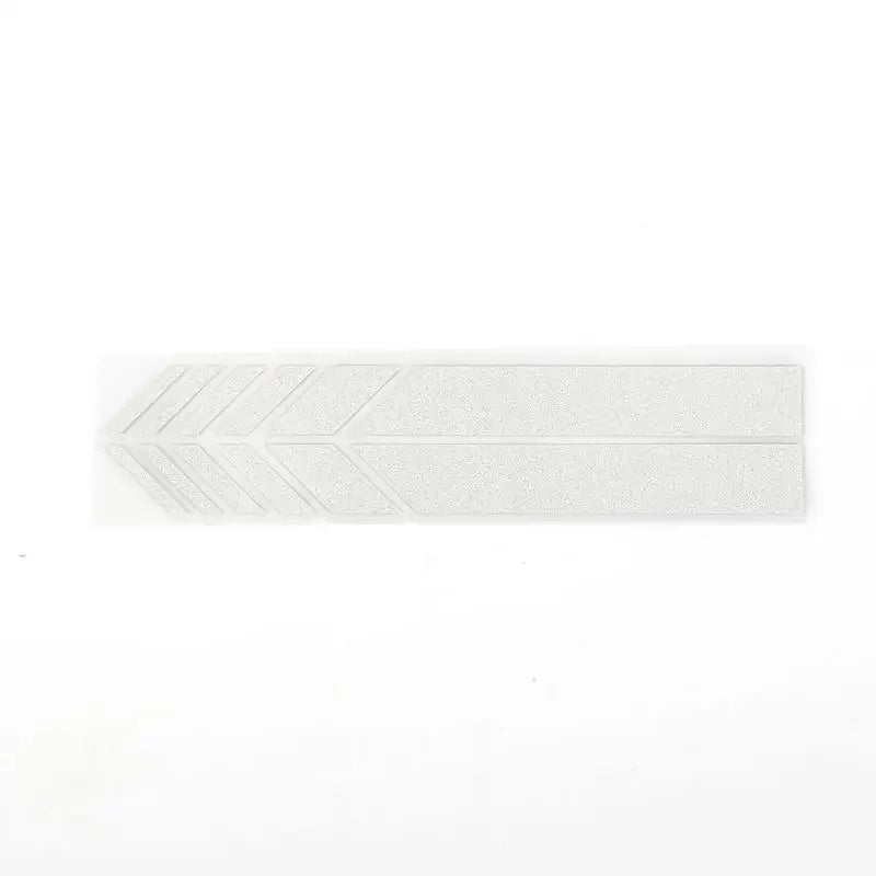 Car Sticker Taillight Sticker Brake Lights Lamp Protector Carbon Fiber Covers Styling Sticker Hawkeye Styling Car Accessories