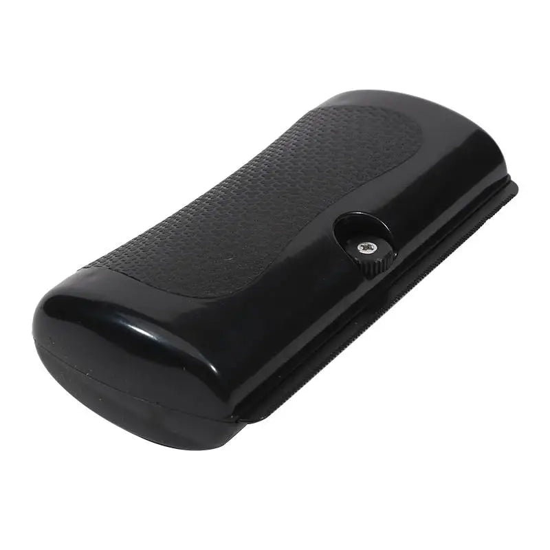 Professional Pet Deshedding Brush Ergonomic Grooming Brush Multifunctional Dog Cat Hair Remover Shedding Groom Tool