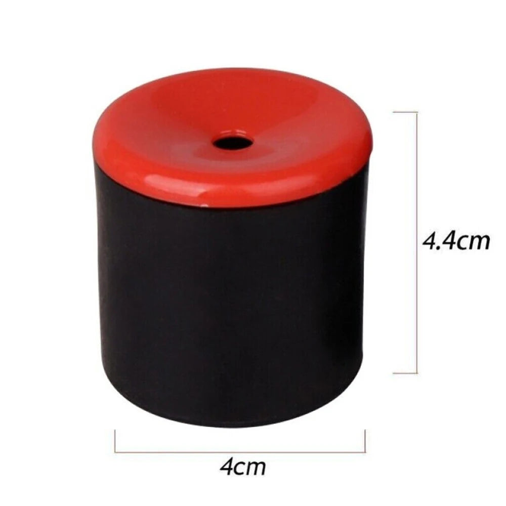 Create Farting Sounds Squeeze Toy Fun Fart Joke Machine Party Portable