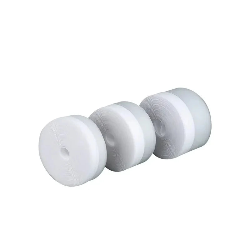 Transparent Windbreak Sealing Strip Balcony Sliding Window Windbreak Sealing Strip 2030