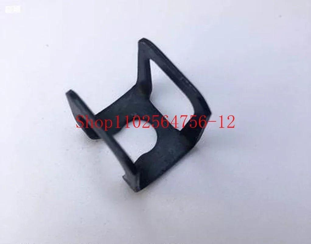 Price Reduction  6pcs 2T Horizontal Jack Accessories Jack Hoop Claw Clamp Clip Jack Spare Part Fast