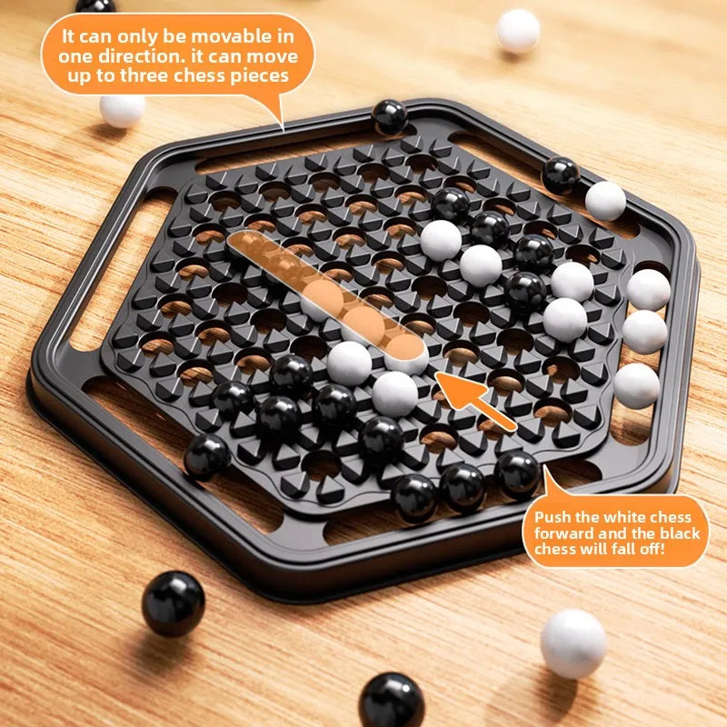 New Stereoscopic 4 In A Line Board Game Classic Party Chess Family Toy Early Educational Puzzle Children Thinking Training Gift