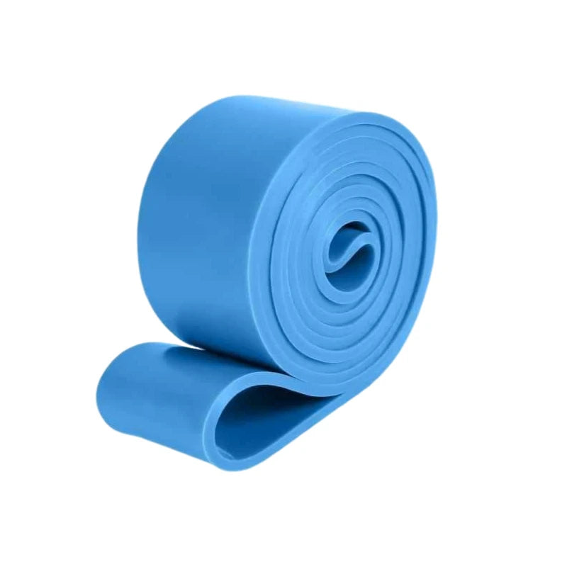 Resistance Bands Pull Up Assistance For Men Women Home Fitness Exercise Stretching Strength Training Workout Equipment Band Yoga
