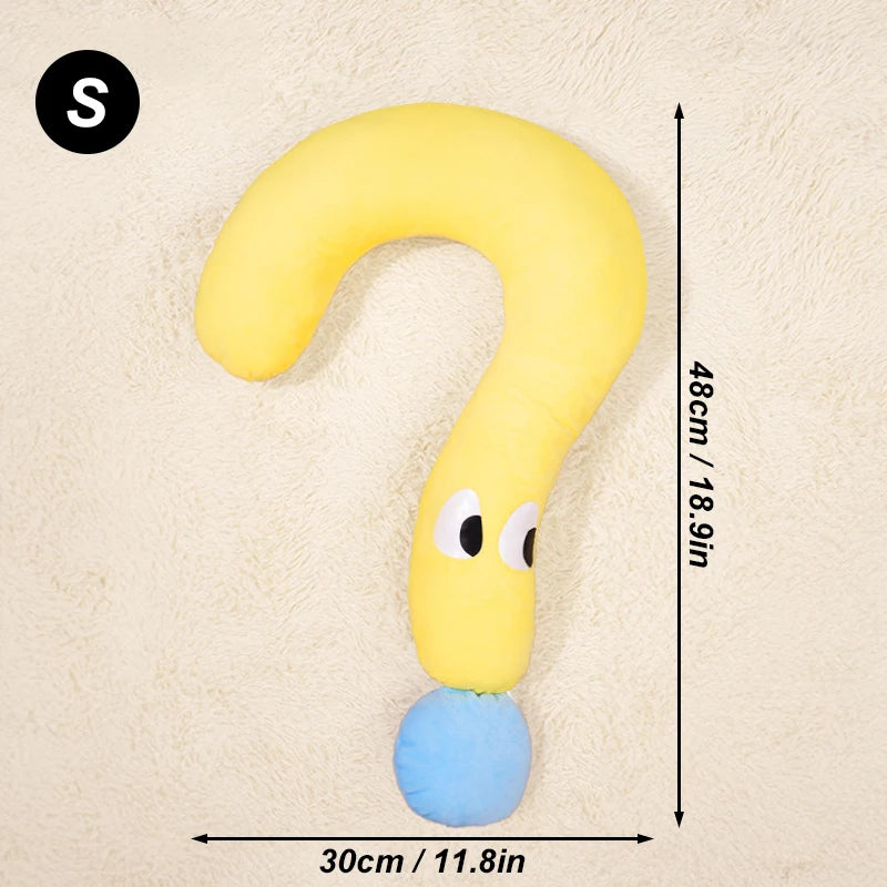 Winter Pet Little Pillow U-Shaped Neck Protector Deep Sleep for Puppy Kitten Pillow Dogs Cats Headrest Sleep Pillow Pet Supplies