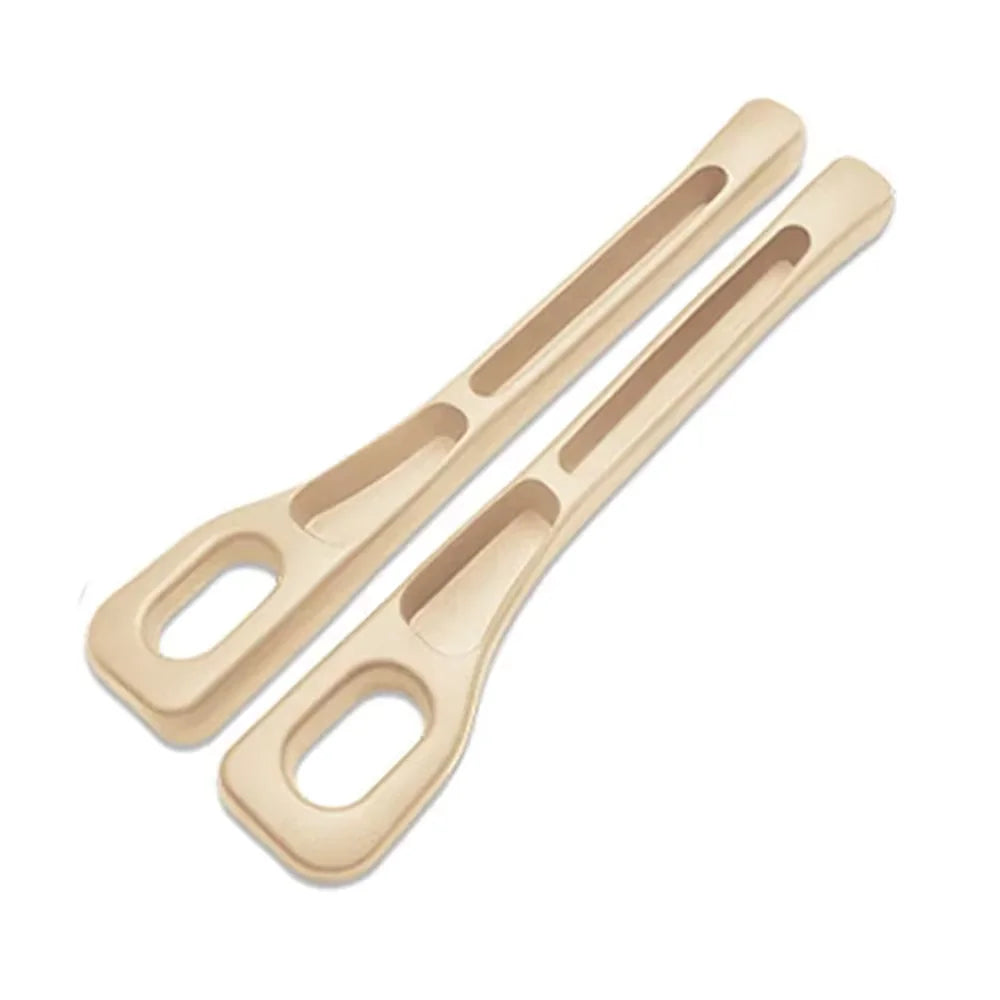 2025 1 Pair Universal Car Seat Gap Plug Strip Side Seam Car Gap Filler Leak Proof Seat Gap Storage Organizer Interior Decoration