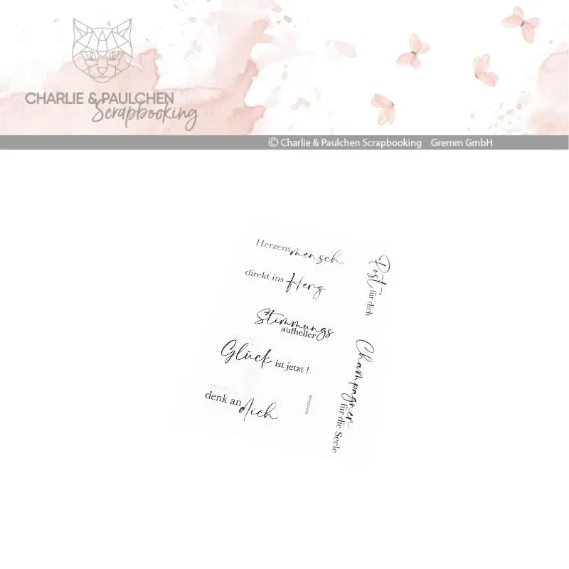 Cozy Blanket Tea & Relaxation Stamps And Dies New Arrival 2026 Scrapbook Diary Decoration Stencil Embossing Template DIY Greet