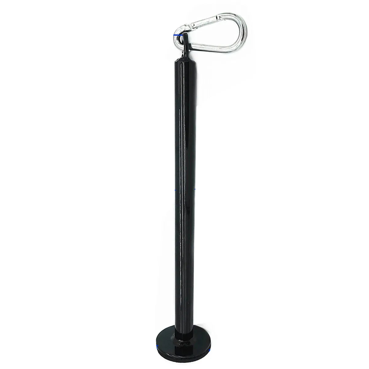 2M Pulley System Cable Attachment Pull Down Machine DIY Home Gym Workout Kit