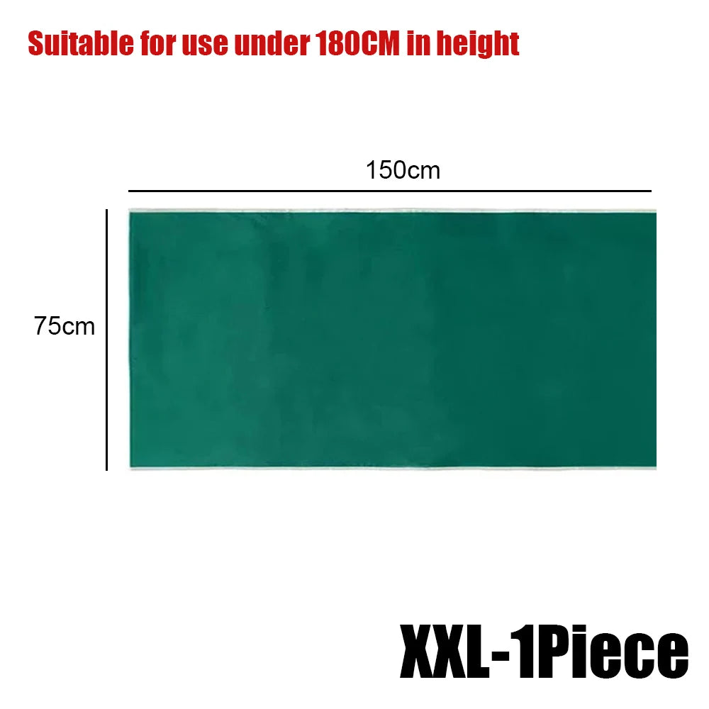 Shift Slide Sheet Reusable Washable Transfer Bed Cloth Sliding Sheet Body Lifting Position Pad for Elderly Disabled Bedridden