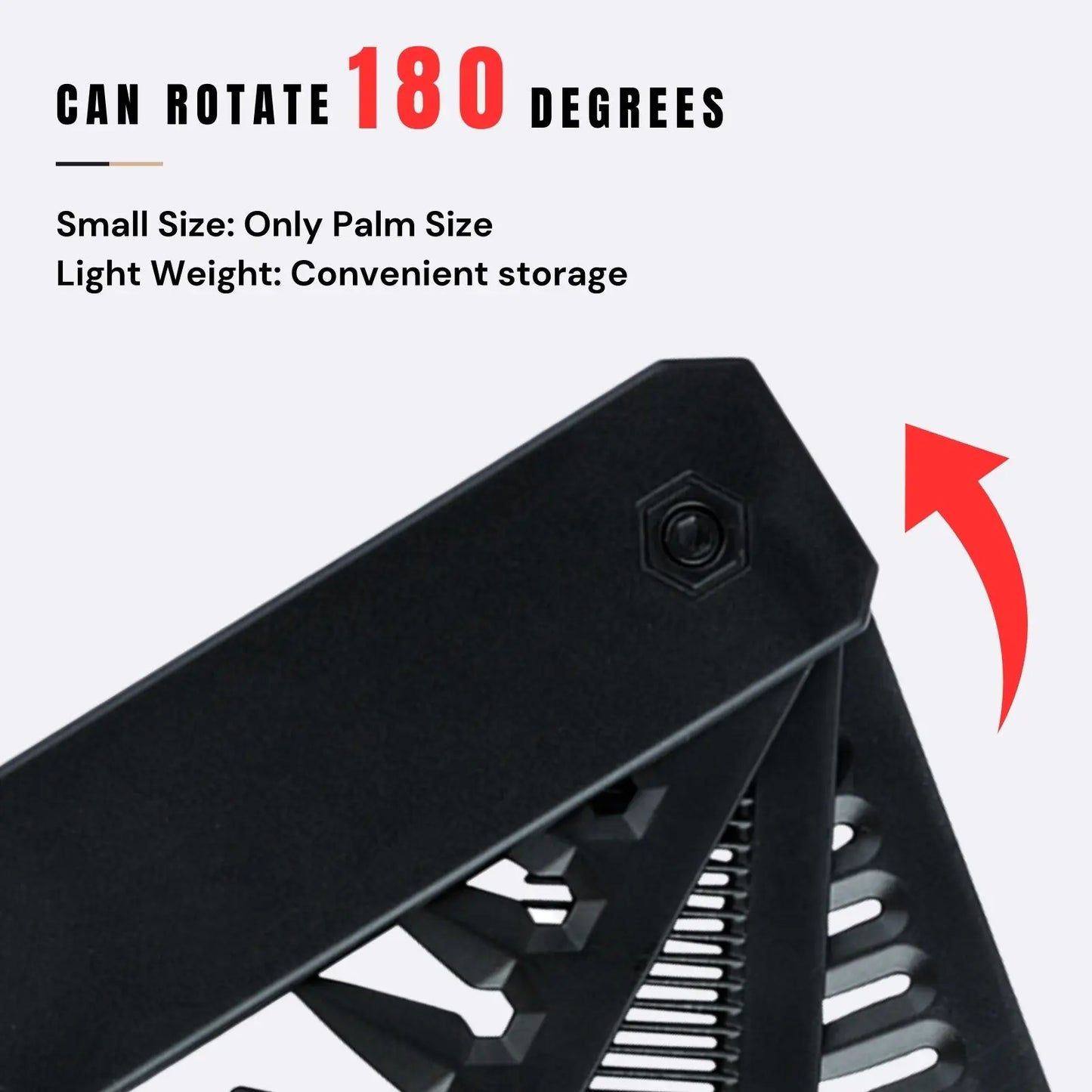 Mulitfunctional Folding Hair Comb Wide Tooth Oil Head Styling Beard Comb Hair Clipper Combs 1/2/3 in1 Portable Hairdressing Comb
