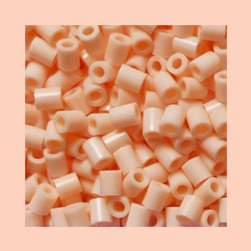 2.6mm Mini Iron Beads 5000PCS Pixel Art Fuse Beads for Kids Gift Hama Beads Diy Puzzles Iron Beads
