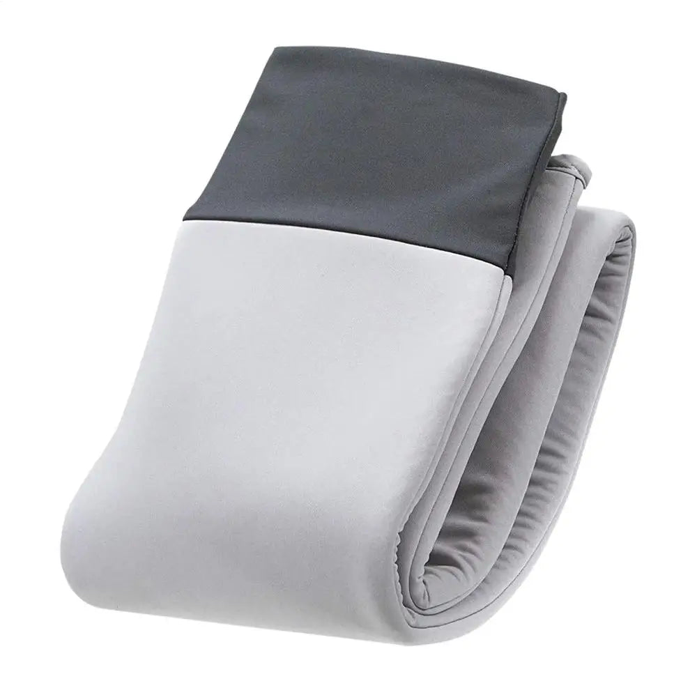 Portable Air Conditioner Hose Cover Wrap Dustproof Heat Insulation AC Hose Sleeve Air Cloth Air Outlet Pipe Tube Hose Cover