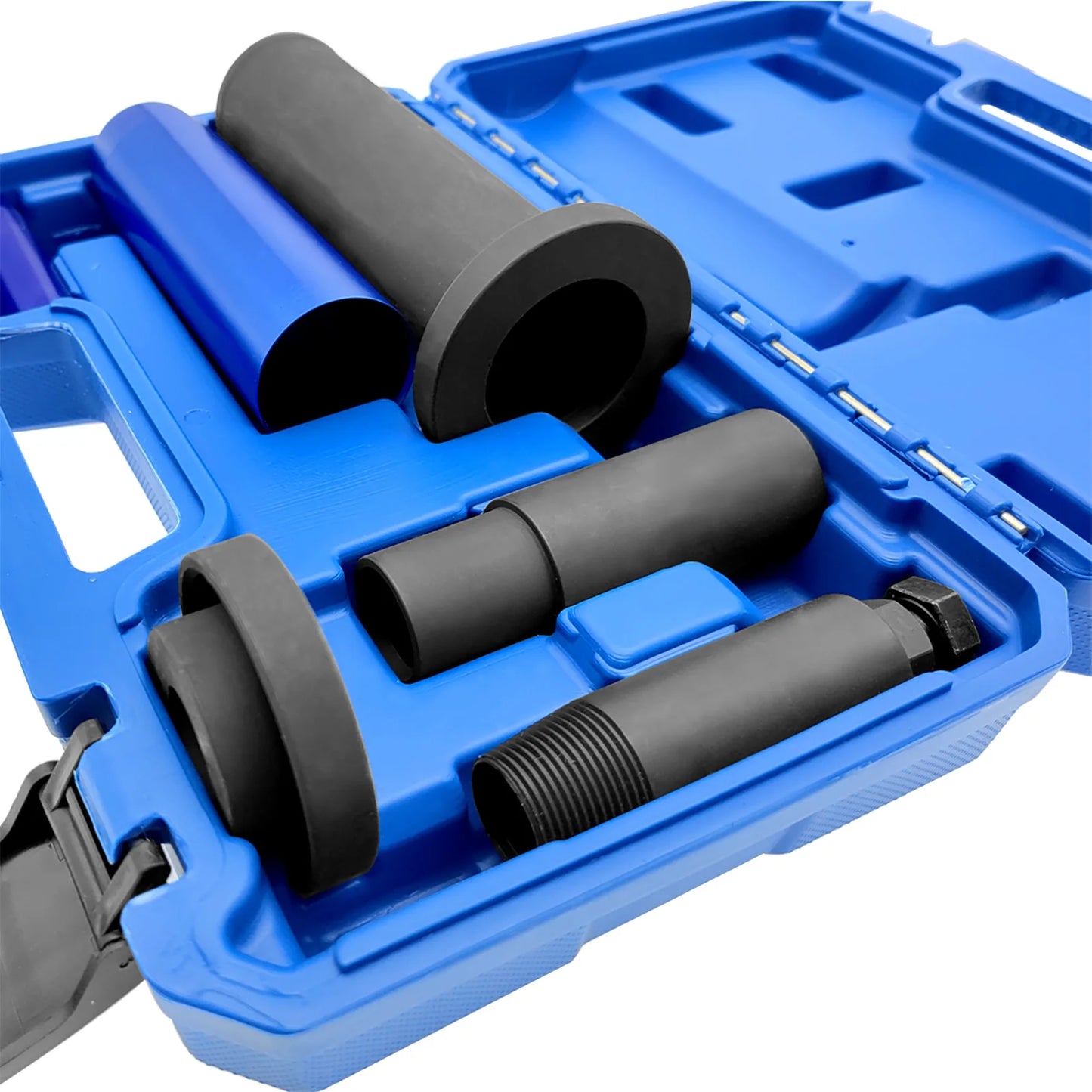 Dual Clutch Transmission Oil Seal Removal Installation Tool Replacement for Ford Volvo DPS6