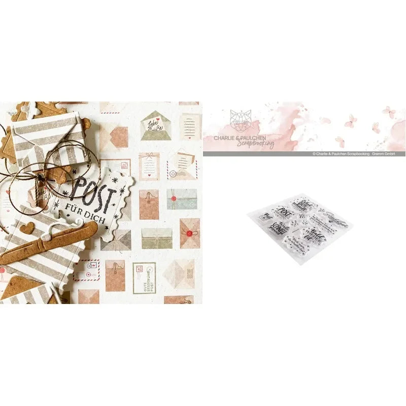 Cozy Blanket Tea & Relaxation Stamps And Dies New Arrival 2026 Scrapbook Diary Decoration Stencil Embossing Template DIY Greet