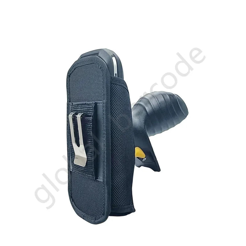 TC70 TC51 Holster Bag Belt Case Smart Cover for Zebra Motorola TC70 TC51 Barcode Scanner
