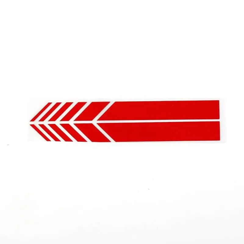 Car Sticker Taillight Sticker Brake Lights Lamp Protector Carbon Fiber Covers Styling Sticker Hawkeye Styling Car Accessories