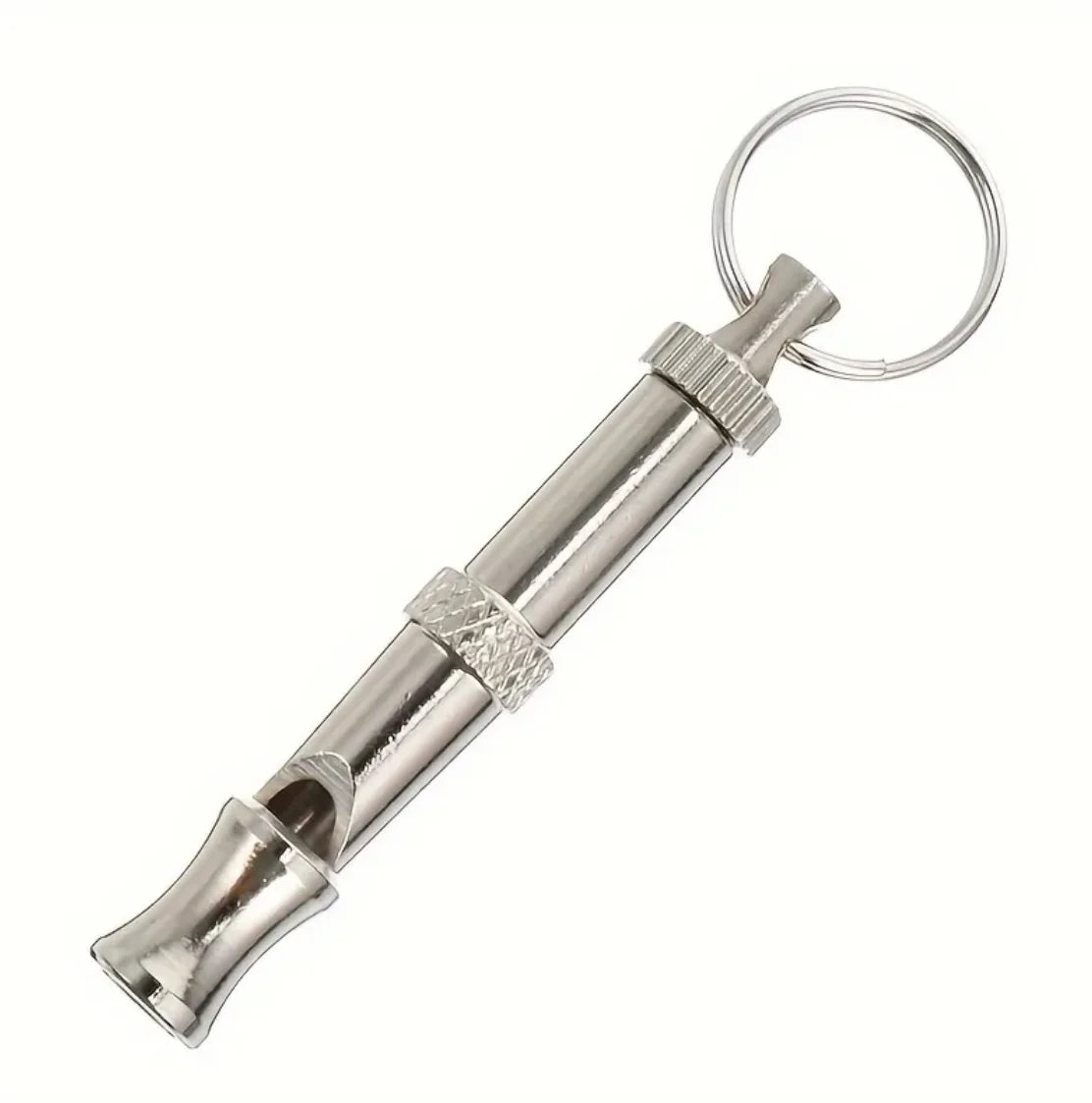 1pc Dog Training Whistle, Pigeon Training Whistle, Used To Stop Dog Barking Training Deterrent, Dog Whistle Training Stop Barkin