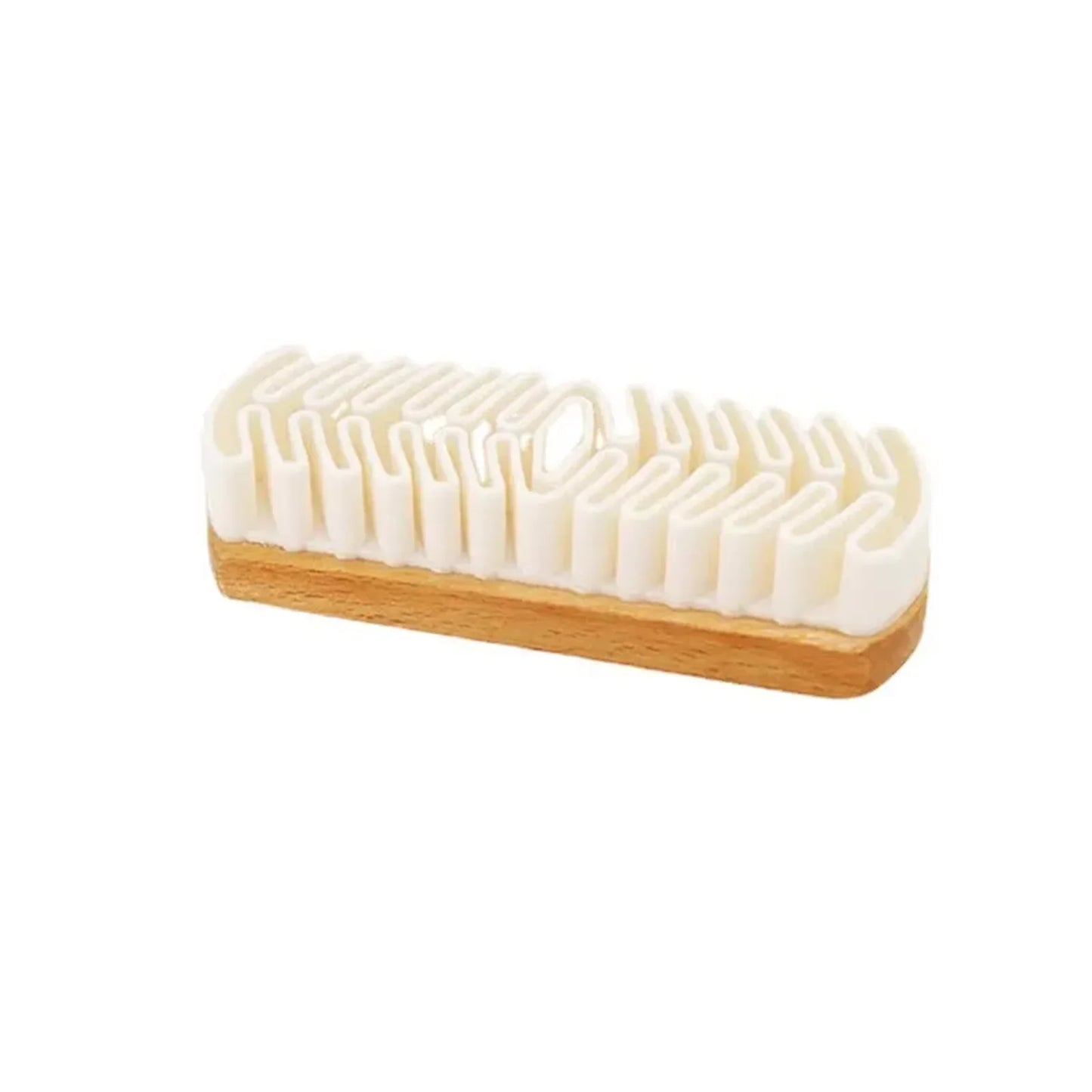Car Wash Brush Dust Remover Car Air Conditioner Outlet Dust Removal Brush Soft Bristles Brushes for Car Cleaning Tools