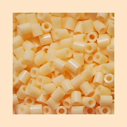 2.6mm Mini Iron Beads 5000PCS Pixel Art Fuse Beads for Kids Gift Hama Beads Diy Puzzles Iron Beads