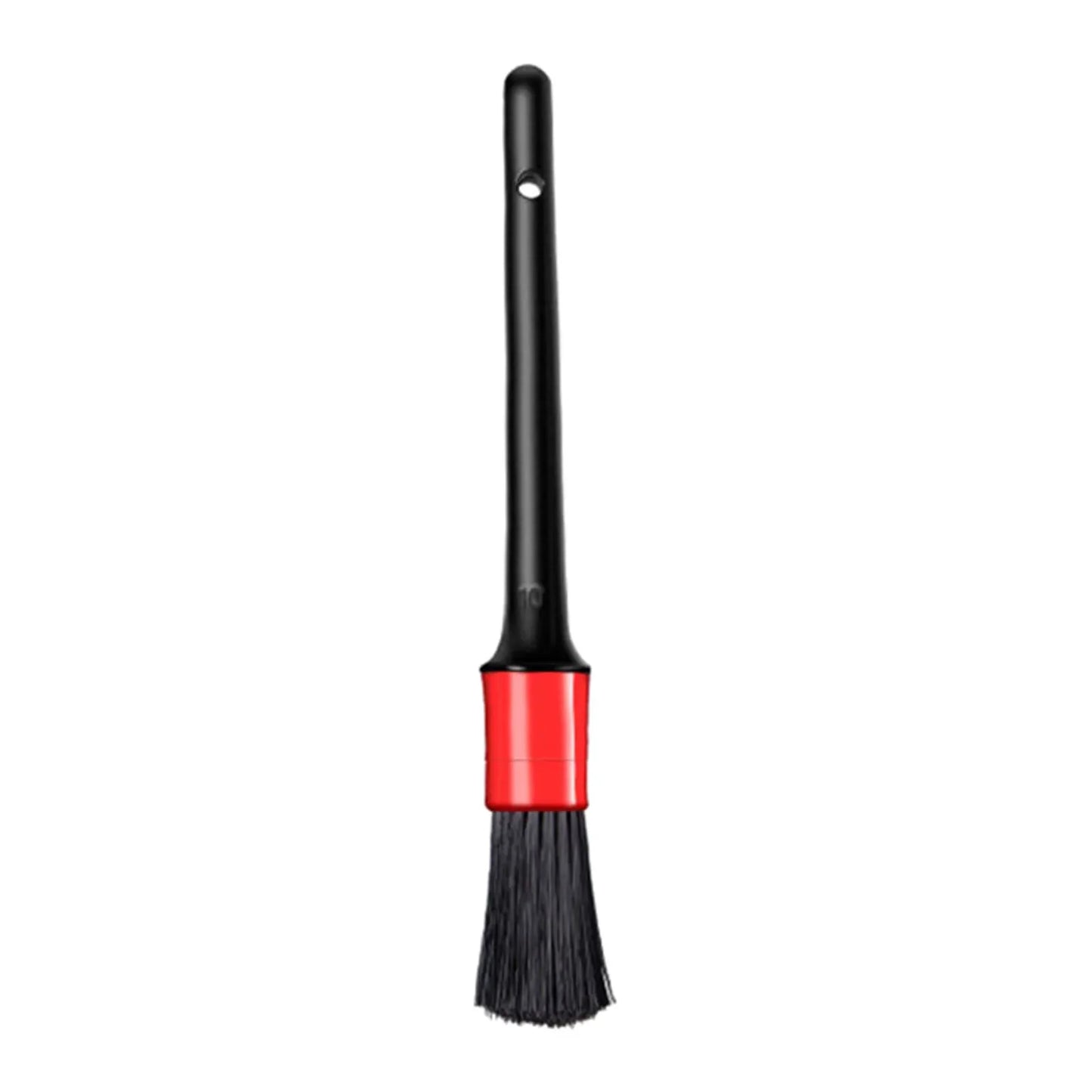 Car Brushes Car Cleaning Detailing Brush Set For Long Fortune Cloth Screwdriver Brush Changan Cx70 Nano Sponge Gadget Haushalt