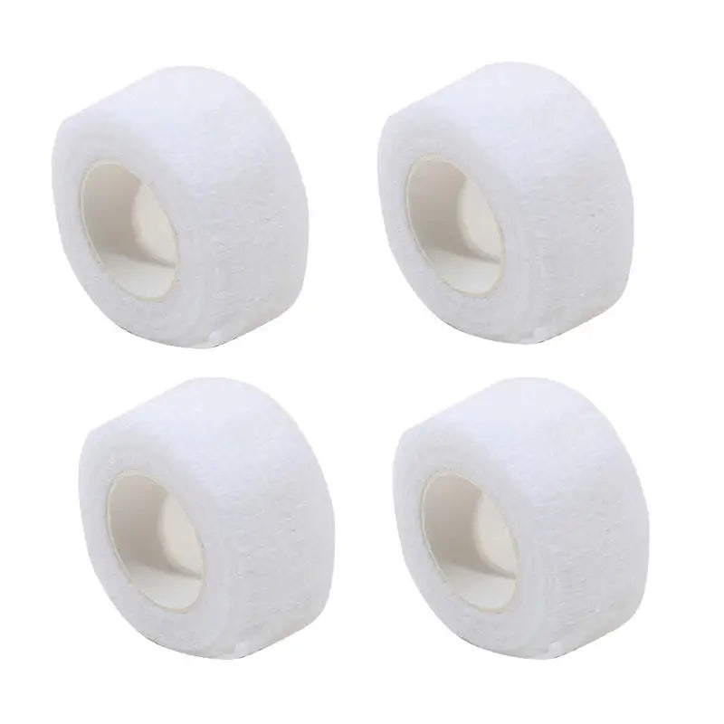 4/8pcs Chair Leg Floor Protector Furniture Pads for Hardwood Floors Desk Chair Legs Socks Non-slip Noise-Reduce Leg Tape